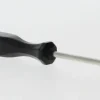 - Schraubendreher Small, IXO