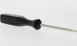 - Schraubendreher Small, IXO