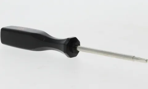 - Schraubendreher Small, IXO