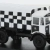 AEC Matador Artillery Tractor, RAF, 1:76, Oxford