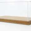 Aichi Deluxe Vitrine, 1:18, Atlantic