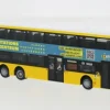Alexander Dennis Enviro 500, BVG - Dokumentationszentrum, 1:87, Rietze