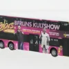 Alexander Dennis Enviro 500, BVG - Stars in Concert, 1:87, Rietze