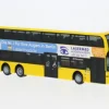 Alexander Dennis Enviro 500, BVG - Lasermed, 1:87, Rietze