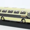 Alexander M Type, Eastern, 1:76, Oxford