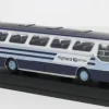Alexander M Type, Highland Scottish, 1:76, Oxford