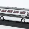 Alexander M Type, Western, 1:76, Oxford