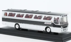 Alexander M Type, Western, 1:76, Oxford