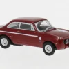 Alfa Romeo GTA 1300 Junior, rot, 1972, 1:87, Minichamps