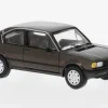 Alfa Romeo Alfasud, dunkelbraun, 1980, 1:87, PCX87