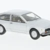 Alfa Romeo Alfetta GT, silber, 1974, 1:87, PCX87