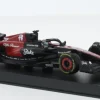 Alfa Romeo C43, Formel 1, 2023, Alfa Romeo F1 Team Stake, Stake, #77, V.Bottas, 1:43, Bburago