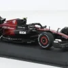 Alfa Romeo C43, Formel 1, GP Australien, 2023, Alfa Romeo F1 Team Kick, Kick, #24, G.Zhou, 1:43, Solido