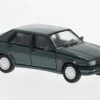 Alfa Romeo 75, dunkelgrün, 1988, 1:87, PCX87