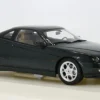 Alfa Romeo GTV, grün, 1999, 1:18, Norev