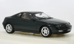 Alfa Romeo GTV, grün, 1999, 1:18, Norev