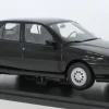 Alfa Romeo 155, schwarz, 1996, 1:18, Triple 9 Collection