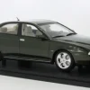 Alfa Romeo 166 Super 3.0, grün, 1998, 1:18, Cult Scale Models