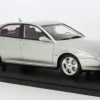 Alfa Romeo 166 Super 3.0, silber, 1998, 1:18, Cult Scale Models