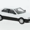 Alfa Romeo 164, weiss, 1987, 1:87, PCX87