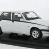 Alfa Romeo 75, weiss, 1991, 1:18, Triple 9 Collection