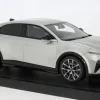 Alpine A390 GT, grau, 2025, 1:18, Ottomobile