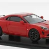 Alpine A110 Radicale 70, rot, 2025, 1:43, Spark