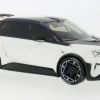 Alpine A290 β, weiss, 2023, 1:18, Ottomobile