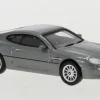 Aston Martin DB7 Coupe, grau, 1994, 1:87, PCX87