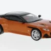 Aston Martin DBS Superleggera, kupfer, 2019, 1:87, PCX87