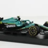 Aston Martin AMR25, Formel 1, 2025, #14, F.Alonso, 1:43, Bburago