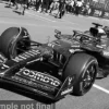 Aston Martin AMR25, Formel 1, GP USA, 2025, Aston Martin Aramco F1 Team, #18, L.Stroll, 1:43, Minichamps