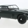 Aston Martin DB 2 LML, dunkelgrün, 1949, 1:18, Matrix