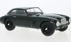 Aston Martin DB 2 LML, dunkelgrün, 1949, 1:18, Matrix