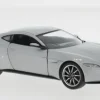 Aston Martin DB10, silber, 1:36, Corgi