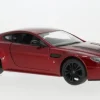 Aston Martin Vantage, rot, 1:24, Welly