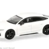 Audi RS7, weiss, 1:87, Micro City 87