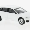 Audi A3 (8Y), weiss, 2022, 1:87, PCX87