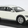 Audi C7 All Road, weiss, 2015, 1:18, Ottomobile