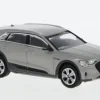 Audi E-Tron, beige, 2020, 1:87, Minichamps