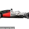 Audi R26, Formel 1, 2026, #27, N.Hülkenberg, 1:43, Bburago