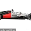 Audi R26, Formel 1, 2026, #27, N.Hülkenberg, 1:64, Bburago