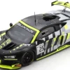 Audi R8 LMS GT2, 2019, #25, 1:43, Spark