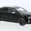 Audi RS3 Limousine, schwarz, 2022, 1:18, MCG