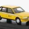 Austin Maestro, AA Service, 1:76, Oxford
