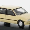 Austin Maestro, beige, 1:76, Oxford