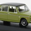 Austin 1300, oliv, 1:76, Oxford