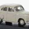Austin Somerset, beige, 1:76, Oxford