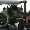 Aveling & Porter Road Roller, H.Dowthwaite & Son, 1:76, Oxford
