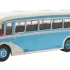 Beadle Integral, Thornes of Bubwith, 1:76, Oxford